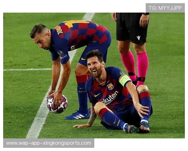 卡迪夫城回防速度受考验 卡迪夫城回防速度受考验