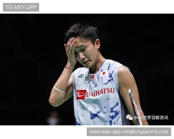 安塞龙重杀威力惊人对手难以接住 安塞龙重杀威力惊人对手难以接住