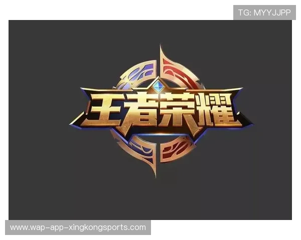 《Dota2》荣耀巅峰,冠军悬念拉开帷幕! 《Dota2》荣耀巅峰,冠军悬念拉开帷幕!