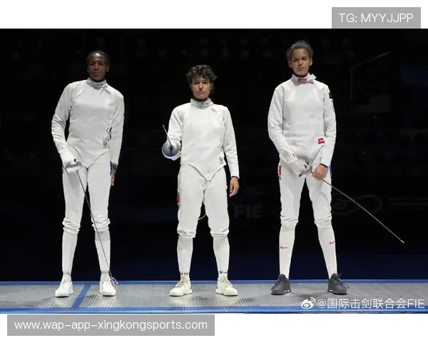 世界击剑锦标赛法国队强势夺冠,法国击剑奥运冠军 世界击剑锦标赛法国队强势夺冠,法国击剑奥运冠军