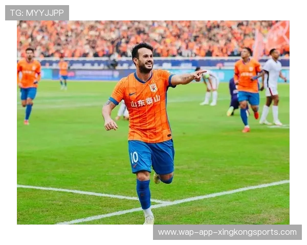 中超29轮赛后评分出炉:25号闫炳良表现最佳,中超28轮 中超29轮赛后评分出炉:25号闫炳良表现最佳,中超28轮