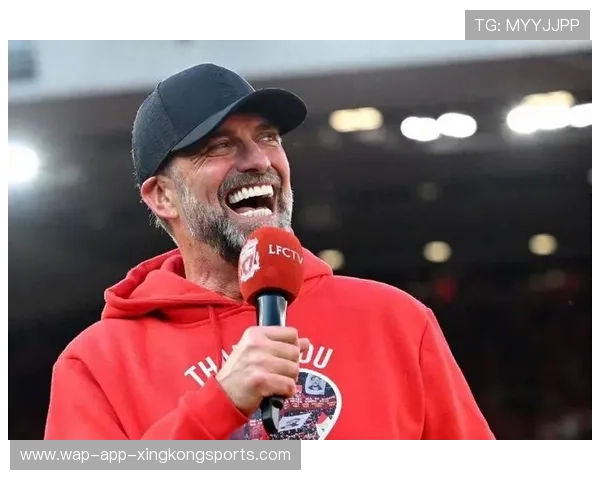 夺冠庆典难准备!不同步开球导致夺冠也无法主场庆祝,不散场等? 夺冠庆典难准备!不同步开球导致夺冠也无法主场庆祝,不散场等?