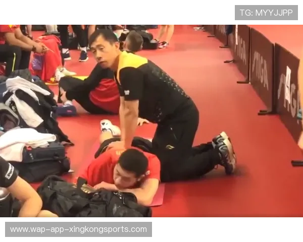 国家队在赛后总结中强调体能储备与伤病预防,国家队体育竞赛实行什么管理 国家队在赛后总结中强调体能储备与伤病预防,国家队体育竞赛实行什么管理