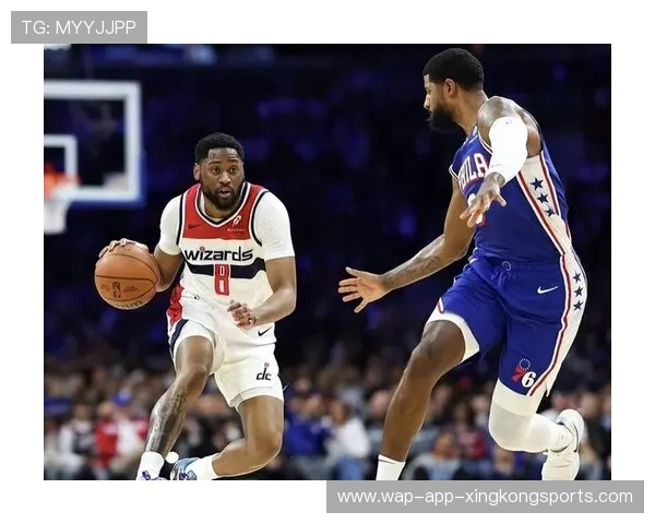 76人终于找到攻防节奏 76人终于找到攻防节奏