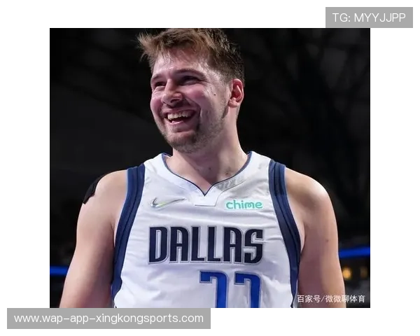 东契奇强势三分命中，独行侠稳握主动权