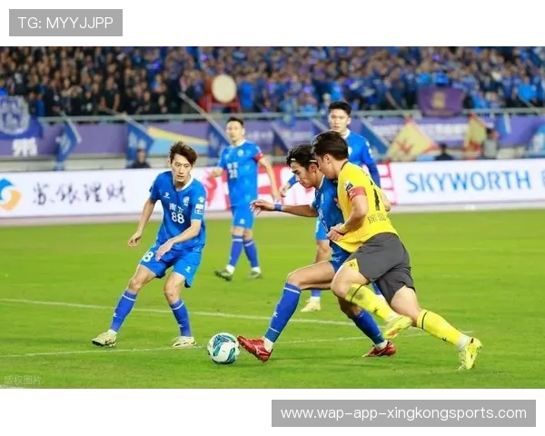 决胜点球大战，黑马逆袭进入杯赛半决赛