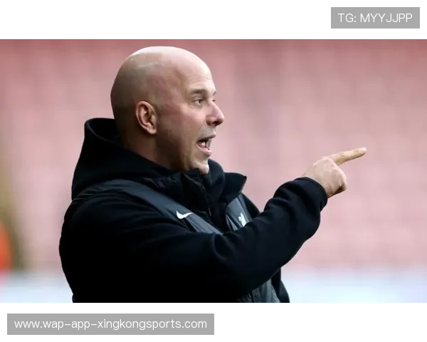 利物浦在冬窗前必须明确补强优先方向