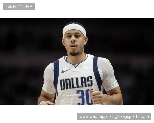 快船重建疑云：明星阵容下的化学反应危机