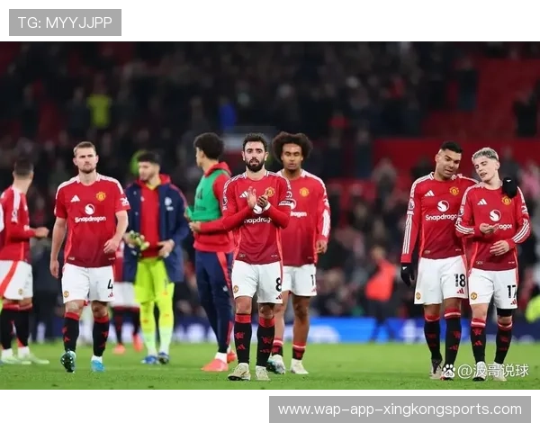 曼城若在心理与战术上同时修复，将重获荣耀