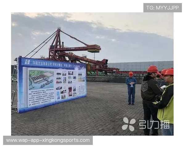 海港的俱乐部治理模式能否成为行业标杆？