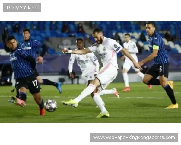 维尼修斯转会风波愈加激烈，沙特联报价引发热议