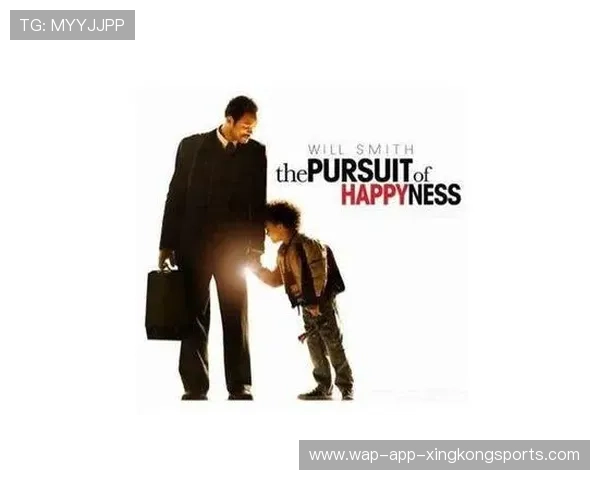 老詹拍广告累到瘫地，背后隐藏的坚持与荣耀