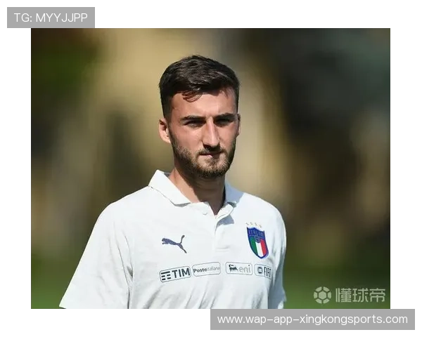 罗马克里斯坦特的盯人质量明显提高