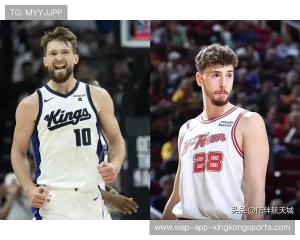 萨博尼斯两双统治禁区，国王主场击落火箭