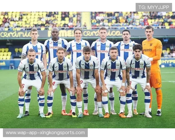 西甲门票价格改革引发球迷抗议，联赛面临舆论压力