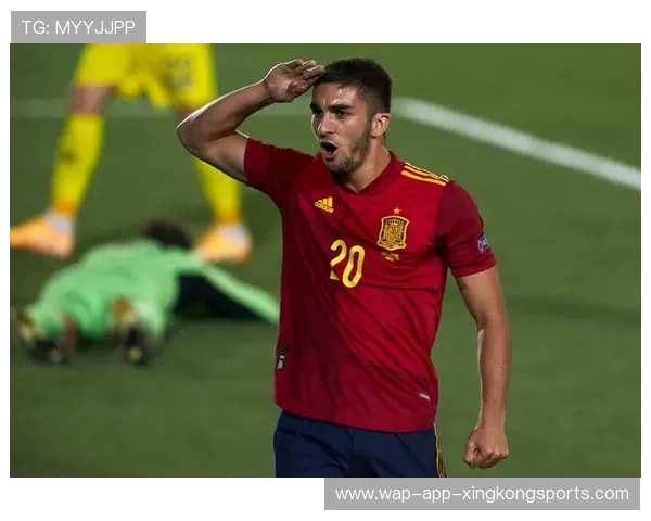 费兰托雷斯抢点垫射成功,巴萨边线火力愈加集中 费兰托雷斯抢点垫射成功,巴萨边线火力愈加集中