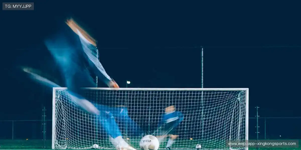 汗水与荣耀同在，赛事舞台由你主宰！🏆