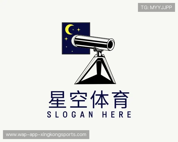 了解星空体育官网